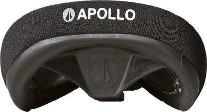 Asiento SDG Apollo  I-Beam