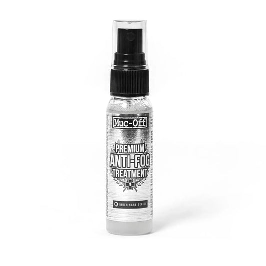 Antiempa�ante antifog Muc-Off 32ml