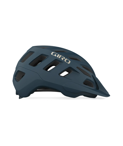 CASCO GIRO RADIX MATE HARBOR BLUE