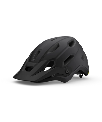 CASCO GIRO SOURCE MIPS MAT BLACK FADE