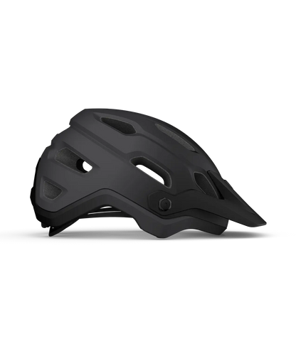 CASCO GIRO SOURCE MIPS MAT BLACK FADE
