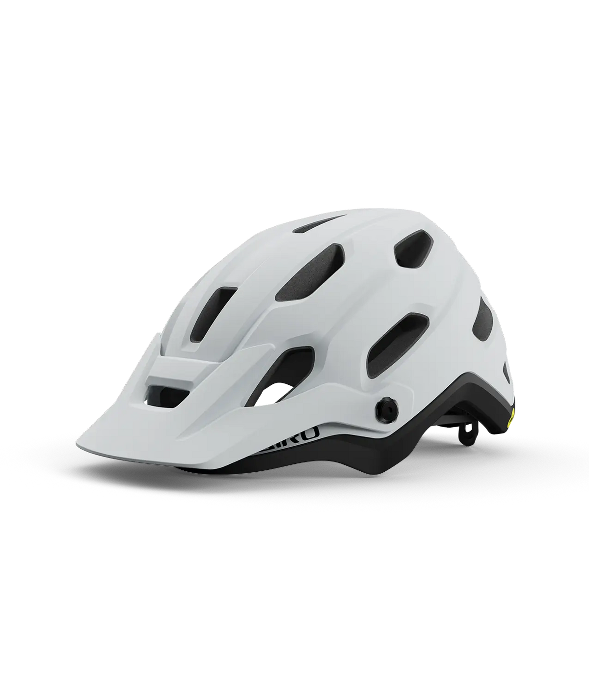 CASCO GIRO SOURCE MIPS MAT CHALK