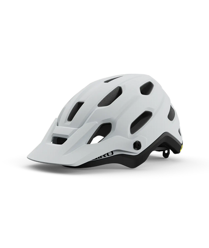 CASCO GIRO SOURCE MIPS MAT CHALK