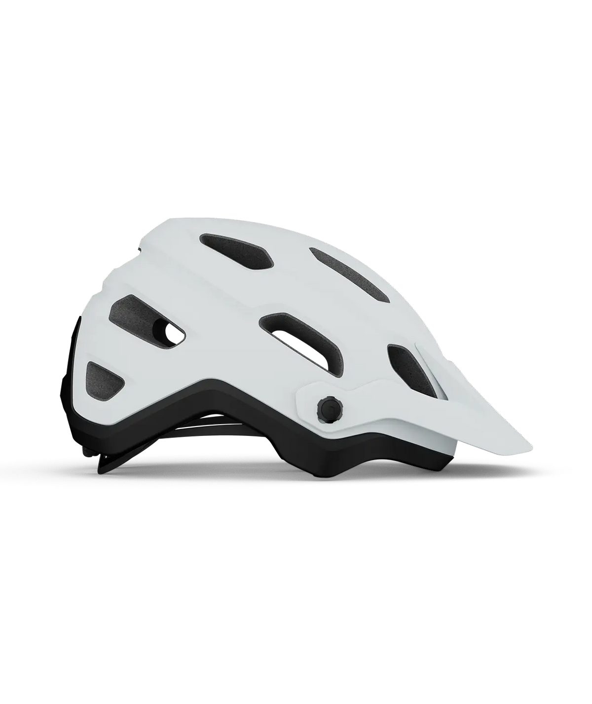 CASCO GIRO SOURCE MIPS MAT CHALK
