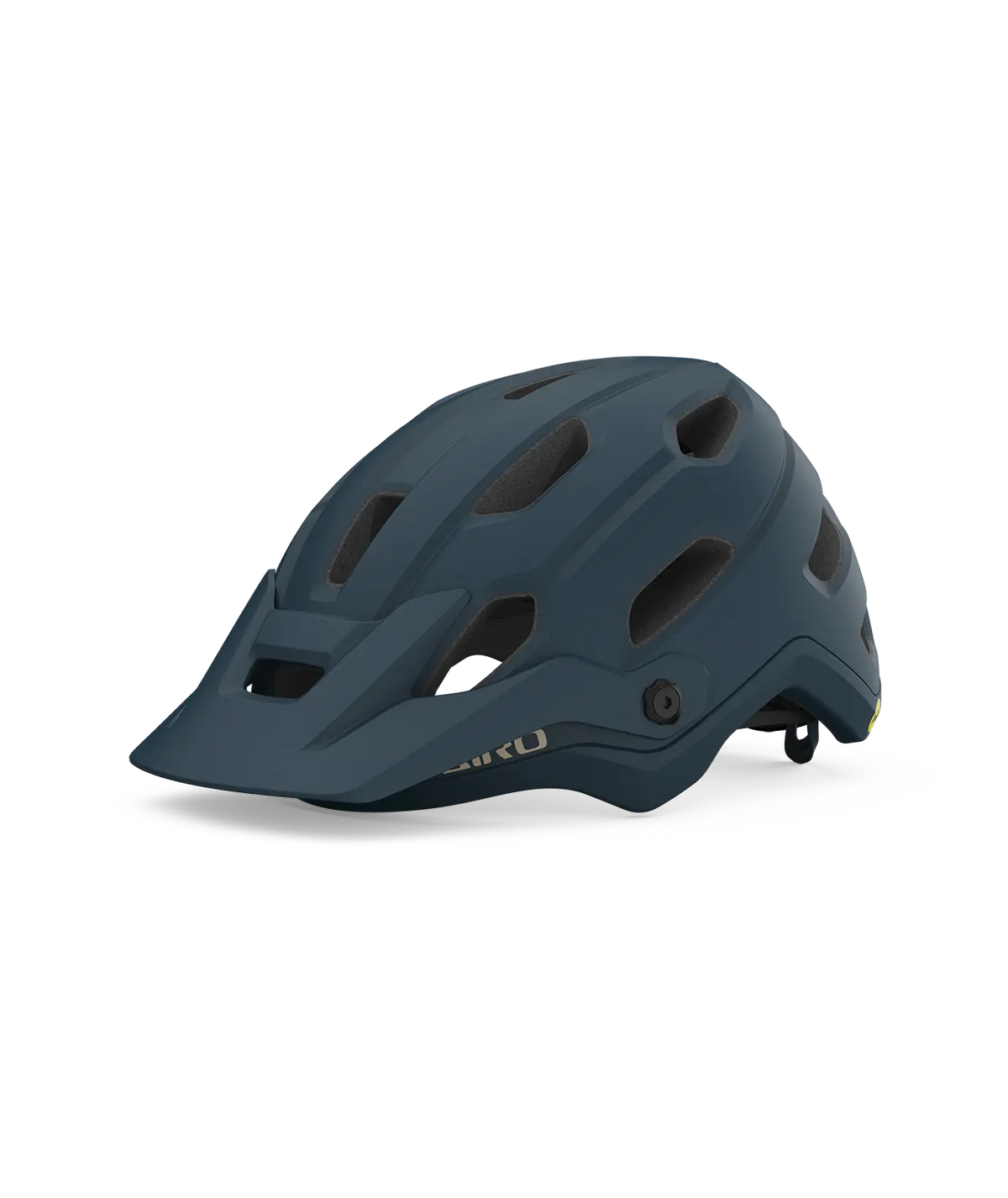 CASCO GIRO SOURCE MIPS MATE HARBOR BLUE