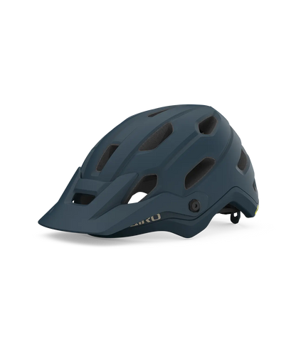 CASCO GIRO SOURCE MIPS MATE HARBOR BLUE