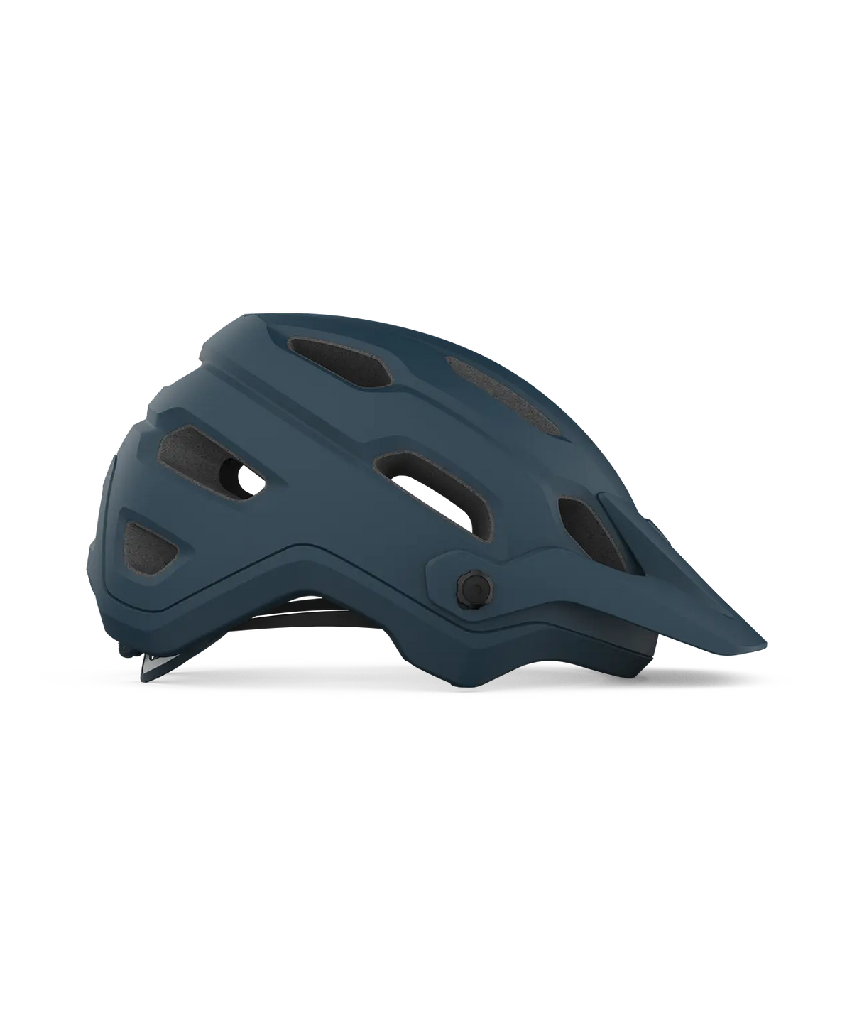 CASCO GIRO SOURCE MIPS MATE HARBOR BLUE