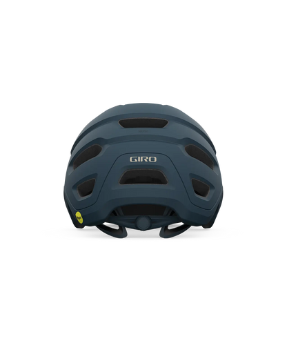 CASCO GIRO SOURCE MIPS MATE HARBOR BLUE