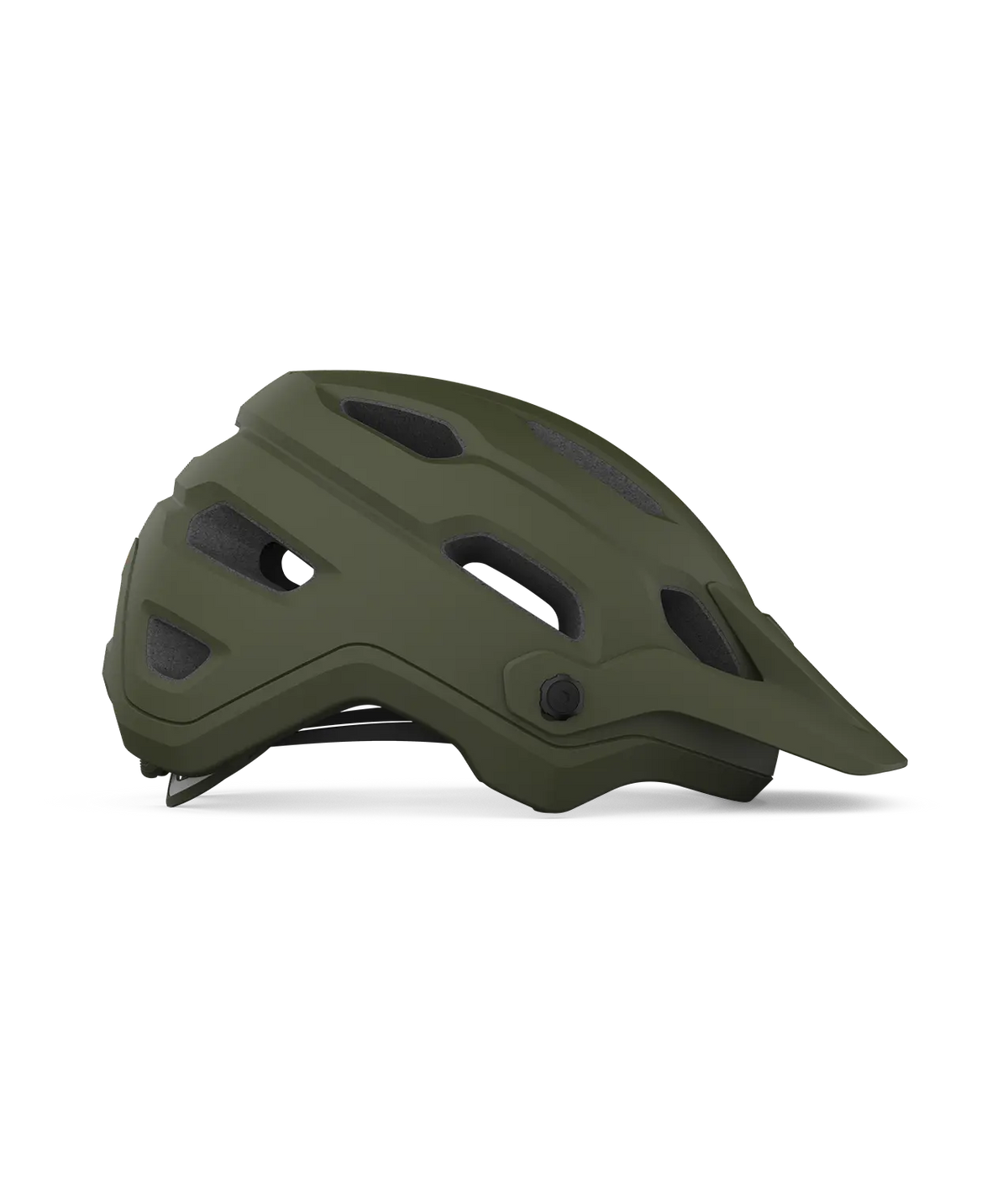 CASCO GIRO SOURCE MIPS MATE TRAIL GREEN