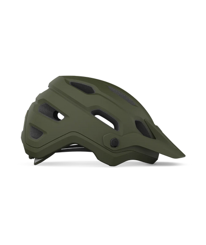 CASCO GIRO SOURCE MIPS MATE TRAIL GREEN