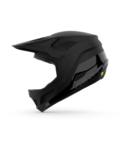 CASCO GIRO DISCIPLE MIPS MAT BLACK M