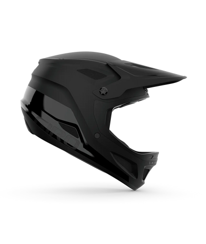 CASCO GIRO DISCIPLE MIPS MAT BLACK M