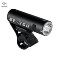 Gaciron EE-350 Luz Delantera 350 lúmenes