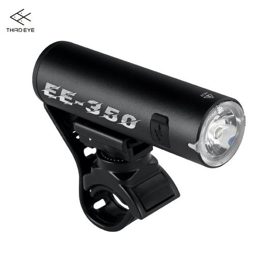 Gaciron EE-350 Luz Delantera 350 lúmenes
