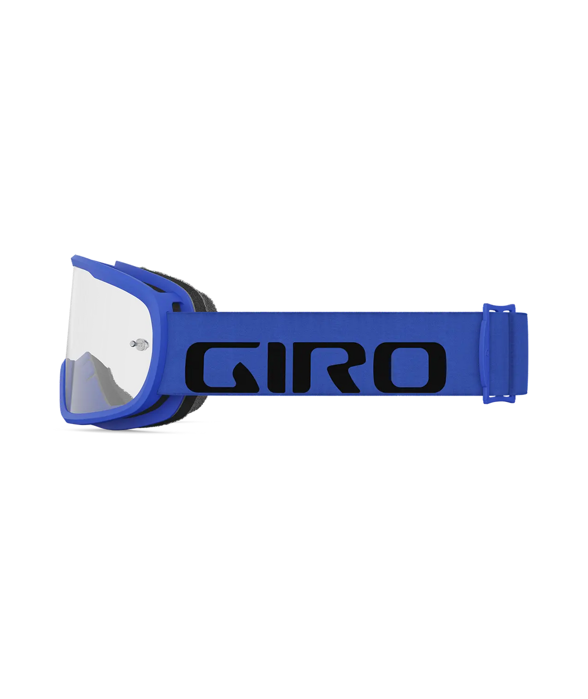 ANTIPARRA GIRO TEMPO MTB BLUE CLEAR