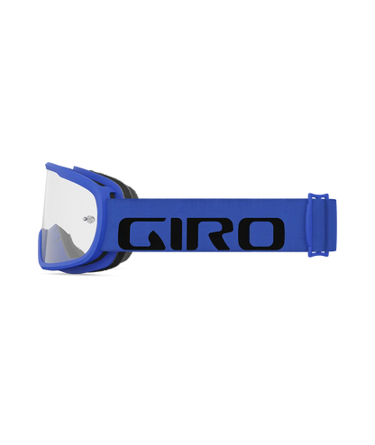 ANTIPARRA GIRO TEMPO MTB BLUE CLEAR