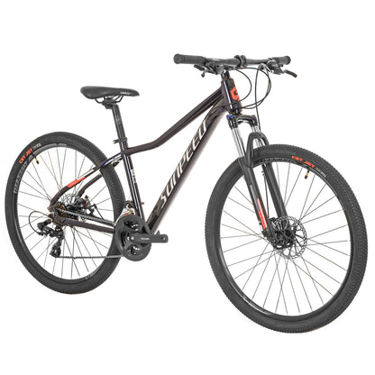 Bicicleta Stella Mujer 27.5 - 4