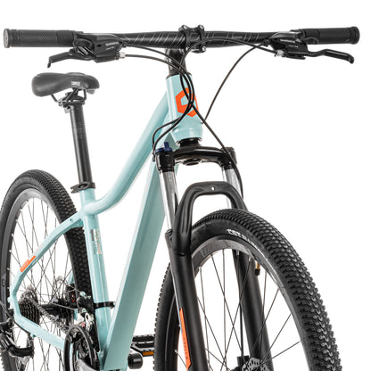 Bicicleta Stella Mujer 27.5 - 9