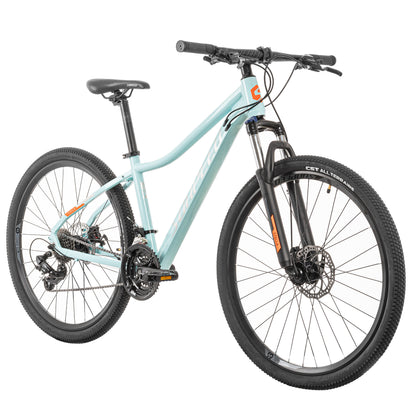 Bicicleta Stella Mujer 27.5 - 5