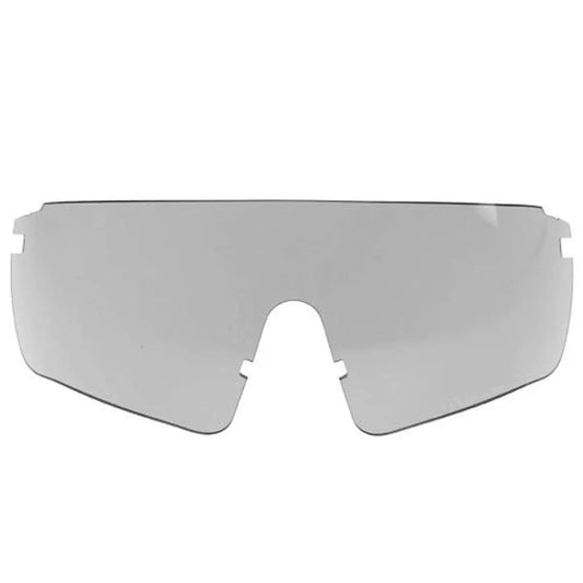 MICA ANTEOJO GIRO KOM CLEAR LENS