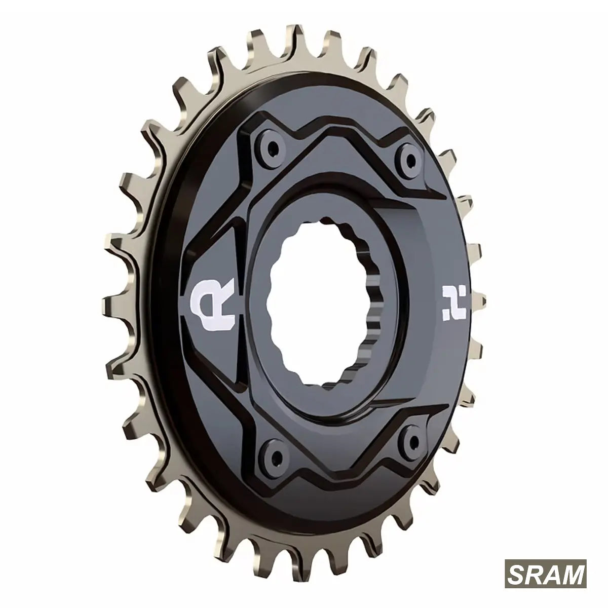 Rimpact Chain Damper Hope