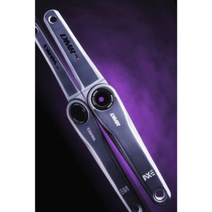 BIELAS DMR AXE POLISHED