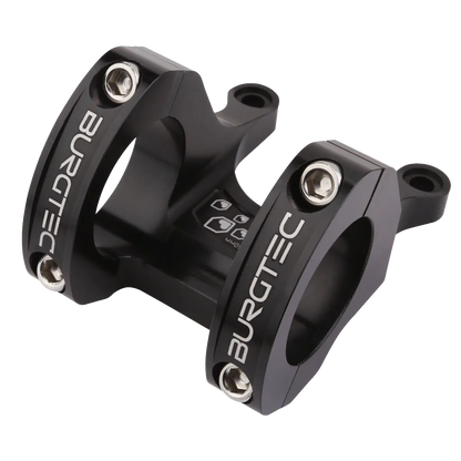 Tee DH MK3 anclaje directo 35mm / 50 mm Reach