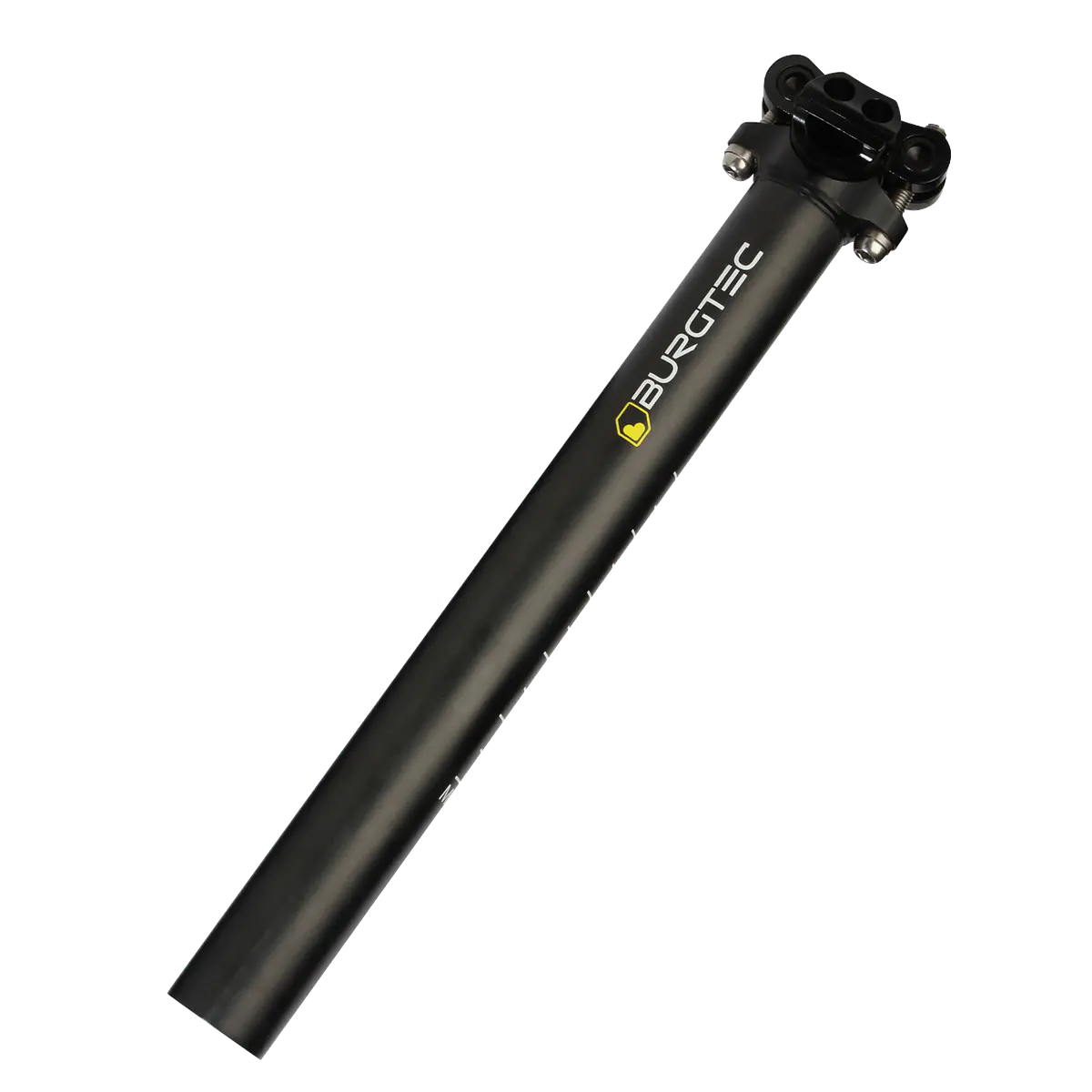 Tija xpress Alloy
