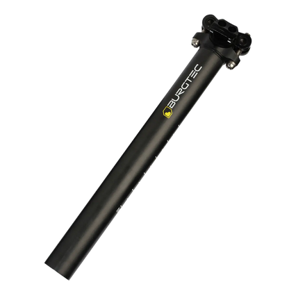 Tija xpress Alloy