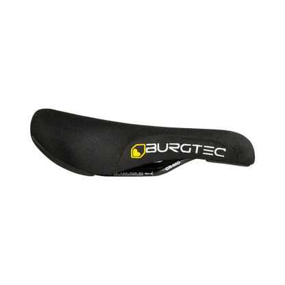 Sillín Burgtec The Cloud Boost