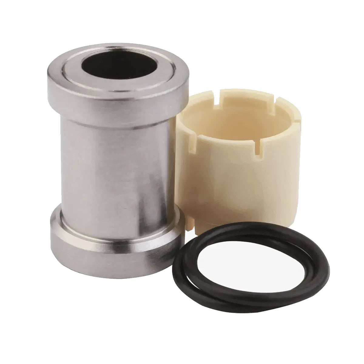 Shock Hardware Burgtec (Offset)