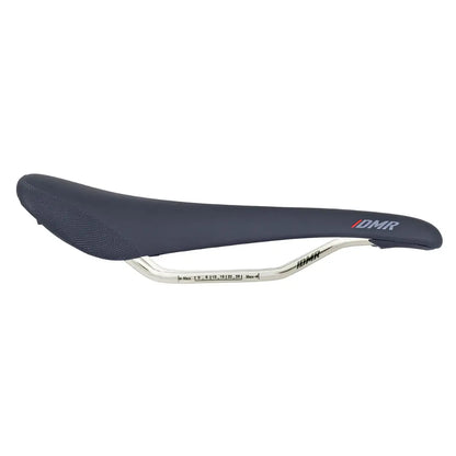 SILLIN DMR STAGE 2 BLACK