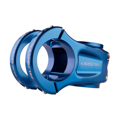 Tee Enduro MK3 35 x 42.5 mm