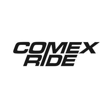 Eje Fox Boost (Pre 2021)