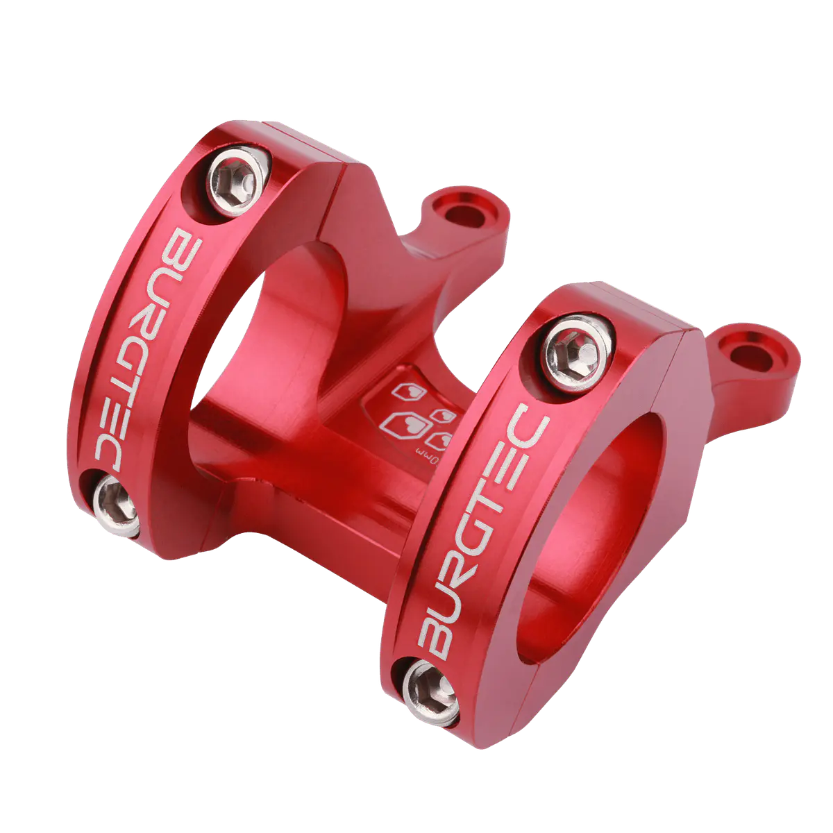 Tija xpress Alloy