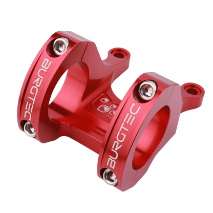 Tija xpress Alloy