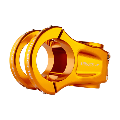 Tee Enduro MK3 35 x 35mm