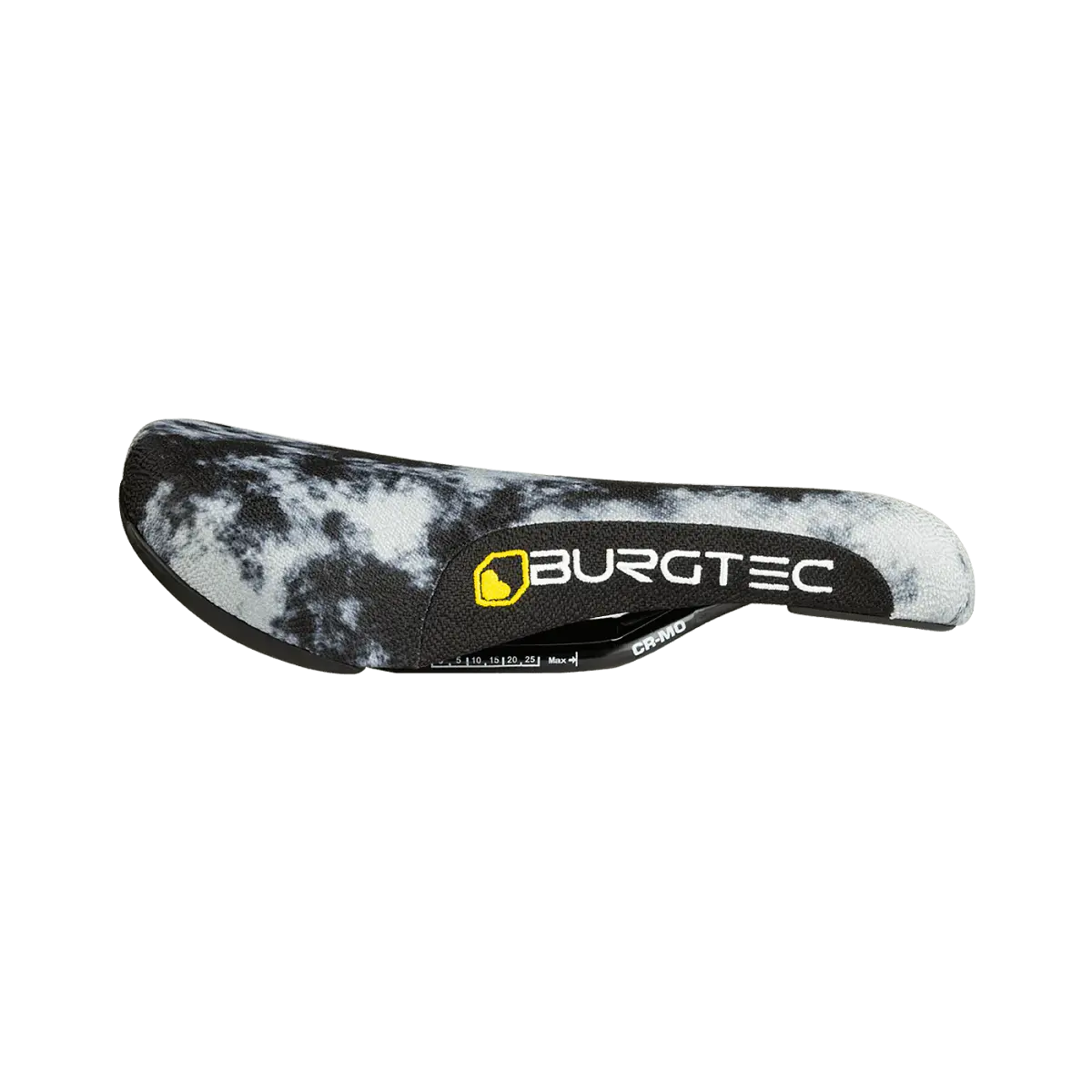 Sillín Burgtec The Cloud Boost