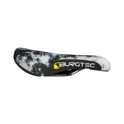 Sillín Burgtec The Cloud Boost