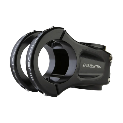 Tee Enduro MK3 31.8 x 35mm