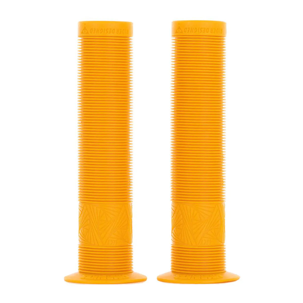 SECT-GRIP-MUSTARD