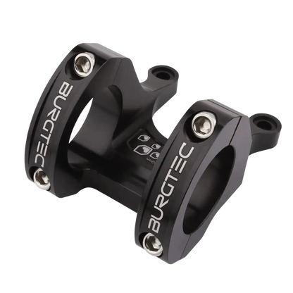 Tee DH MK3 anclaje directo 35mm / 50 mm Reach