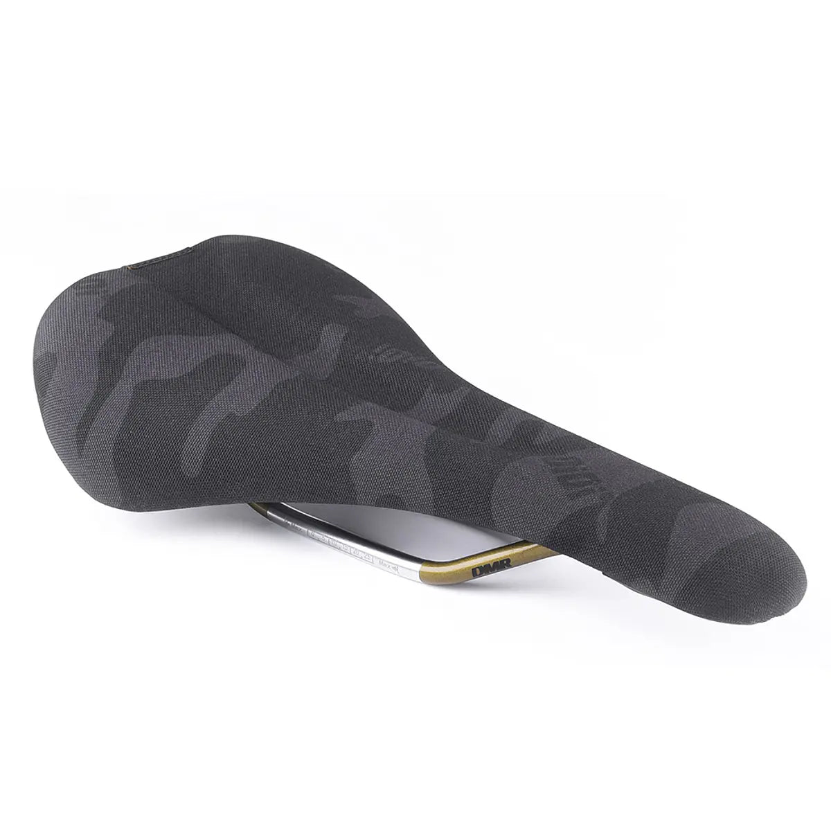 OIOI CAMO