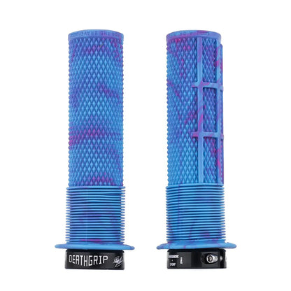 DMR DEATHGRIP MIAMI FLANGE