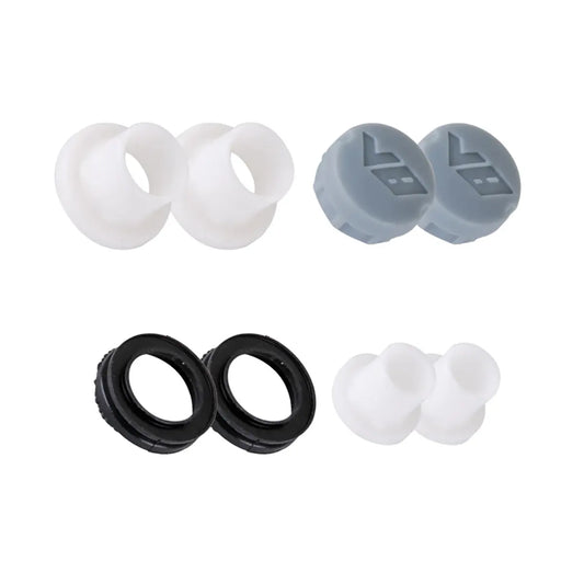 V8 REBUILD KIT