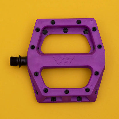 PEDAL V11