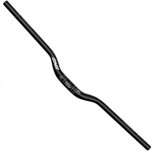 MANUBRIO DMR ODUB Anclaje 31.8 mm