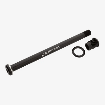 Eje Santacruz Enduro 173,5 mm