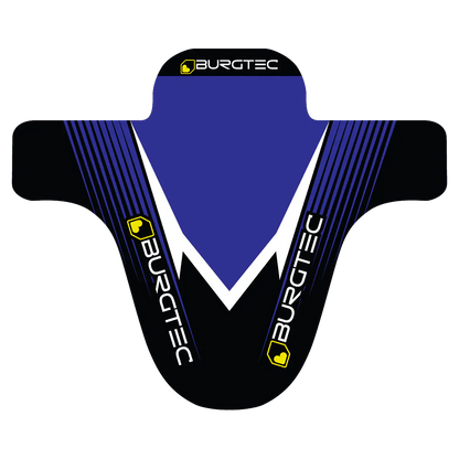 Burgtec Moto Colores