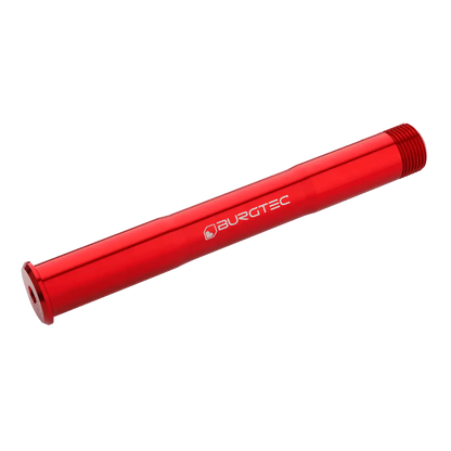 Eje Boxxer 20mm ( compatible con Charger 2 y Charger 3)